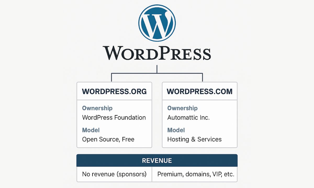 What is WordPress? A Complete Guide for Beginners in Pashto